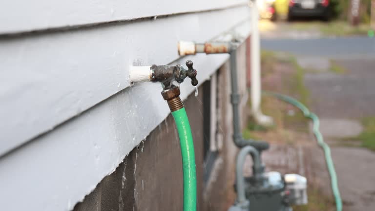 Best Hot Tub Removal  in Mount Sterling, KY