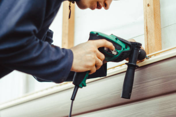 Best Property Management Cleanouts  in Mount Sterling, KY